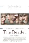 View film details on IMDB